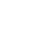 日本高清天码一区二区三区